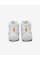 Борцівки Nike Tawa Wrestling Shoes White Metallic Gold