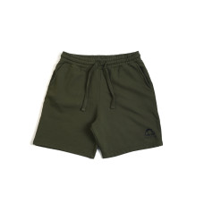 Шорти MANTO Cotton Shorts Fight Co Khaki