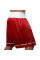 Боксерські шорти Hayabusa Boxing Trunks Red