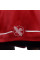 Боксерські шорти Hayabusa Boxing Trunks Red