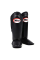 Захист гомілки Twins Shin Protection SGL10 Black