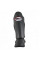 Захист гомілки Twins Shin Protection SGL10 Black