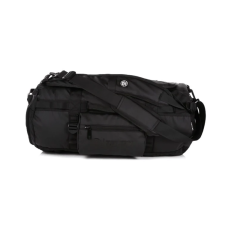 Сумка Tatami Adapt Gym Bag Black