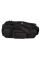 Сумка Tatami Adapt Gym Bag Black