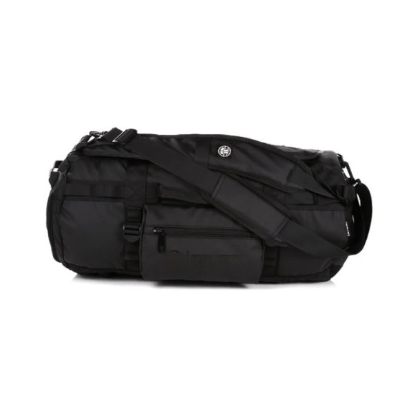 Сумка Tatami Adapt Gym Bag Black