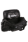 Сумка Tatami Adapt Gym Bag Black