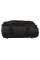 Сумка Tatami Adapt Gym Bag Black