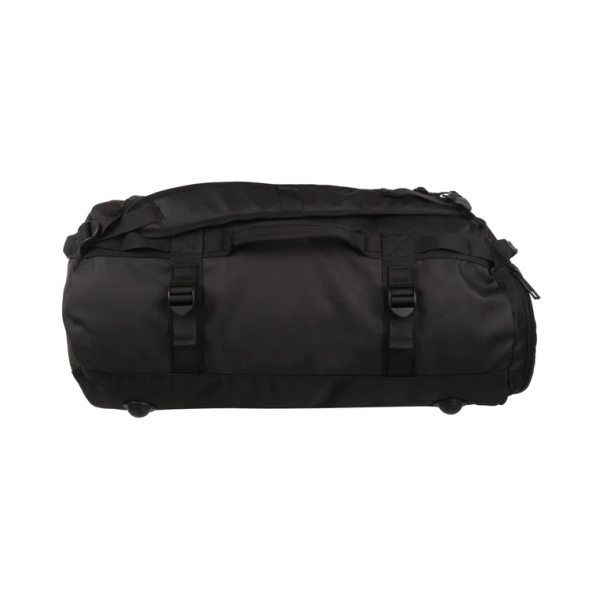 Сумка Tatami Adapt Gym Bag Black