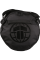 Сумка Tatami Adapt Gym Bag Black