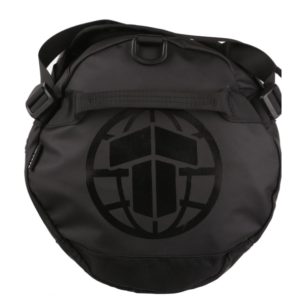 Сумка Tatami Adapt Gym Bag Black
