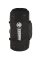 Сумка Tatami Adapt Gym Bag Black