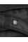 Сумка Tatami Adapt Gym Bag Black