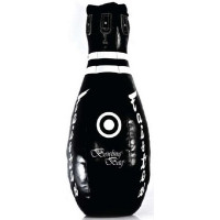 Боксерская груша Fairtex HB10