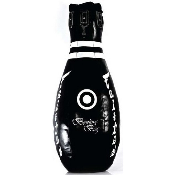 Боксерская груша Fairtex HB10