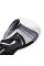 Боксерські рукавиці Peresvit Core Boxing Gloves White Black & Grey