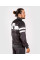 Спортивна кофта Venum Bandit Track Jackets Black Grey