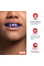 Капа SafeJawz Marvel Captain America Mouthguard Adult