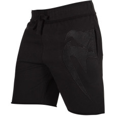 Шорти Venum Assault Training Shorts Black