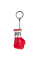 Брелок Cleto Reyes Miniglove Keychain