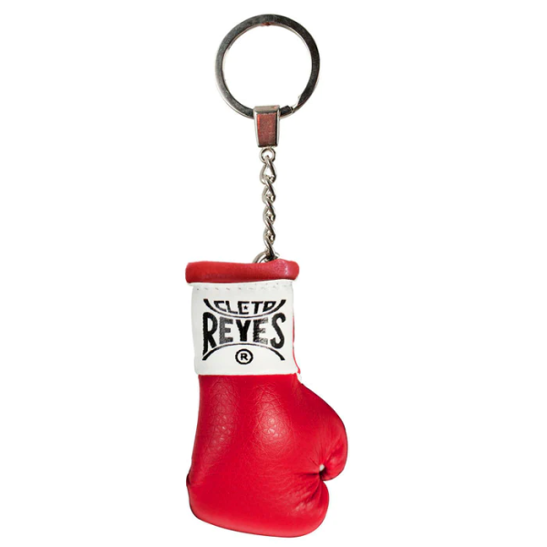 Брелок Cleto Reyes Miniglove Keychain