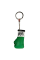Брелок Cleto Reyes Miniglove Keychain