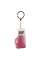 Брелок Cleto Reyes Miniglove Keychain