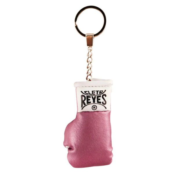 Брелок Cleto Reyes Miniglove Keychain