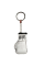 Брелок Cleto Reyes Miniglove Keychain