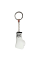 Брелок Cleto Reyes Miniglove Keychain