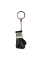 Брелок Cleto Reyes Miniglove Keychain