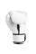 Боксерські рукавиці Everlast Core 2 Training Gloves White