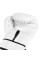 Боксерські рукавиці Everlast Core 2 Training Gloves White