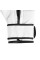 Боксерські рукавиці Everlast Core 2 Training Gloves White