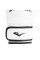 Боксерські рукавиці Everlast Core 2 Training Gloves White