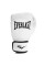 Боксерські рукавиці Everlast Core 2 Training Gloves White