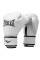 Боксерські рукавиці Everlast Core 2 Training Gloves White