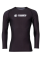 Рашгард Tatami Impact Long Sleeve Rash Guard