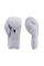 Боксерські рукавиці Peresvit Boxing Gloves Stealth White