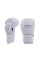 Боксерські рукавиці Peresvit Boxing Gloves Stealth White