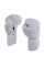 Боксерські рукавиці Peresvit Boxing Gloves Stealth White