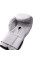 Боксерські рукавиці Peresvit Boxing Gloves Stealth White