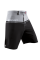 Шорти Hayabusa Sport Training Shorts Grey