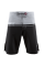 Шорти Hayabusa Sport Training Shorts Grey