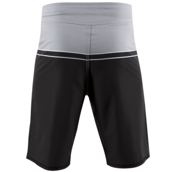 Шорти Hayabusa Sport Training Shorts Grey