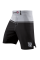 Шорти Hayabusa Sport Training Shorts Grey