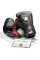 Боксерські рукавиці Hayabusa Thor Boxing Gloves
