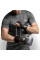 Боксерські рукавиці Hayabusa Thor Boxing Gloves