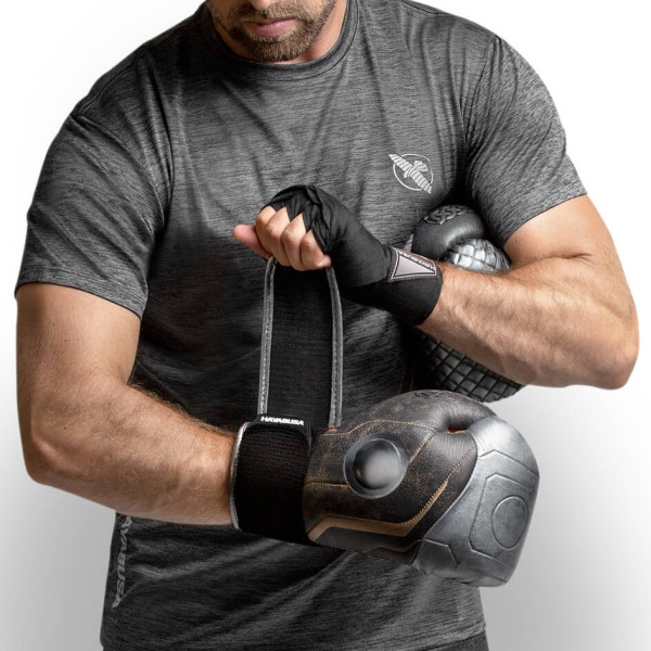 Боксерські рукавиці Hayabusa Thor Boxing Gloves