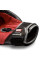 Боксерські рукавиці Hayabusa Thor Boxing Gloves
