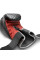 Боксерські рукавиці Hayabusa Thor Boxing Gloves